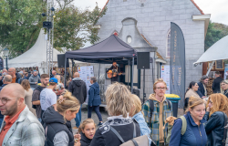 culinair zaterdag-69
